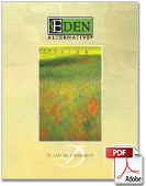 eden-overview-brochure-thumb